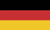 Deutsch